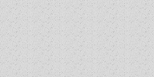 bright_kitchen's profile banner image