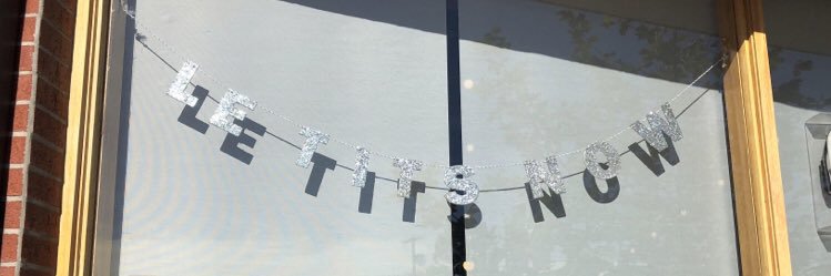 EmilyJ323's profile banner image
