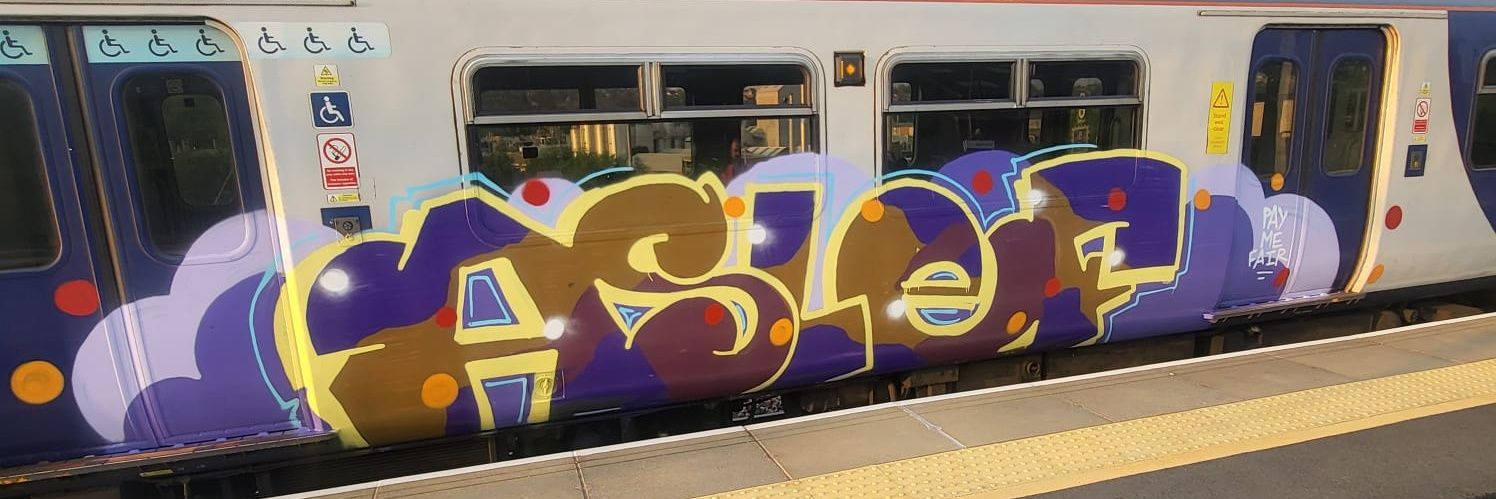 DriverTsoi's profile banner image