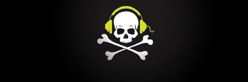playm3f's profile banner image