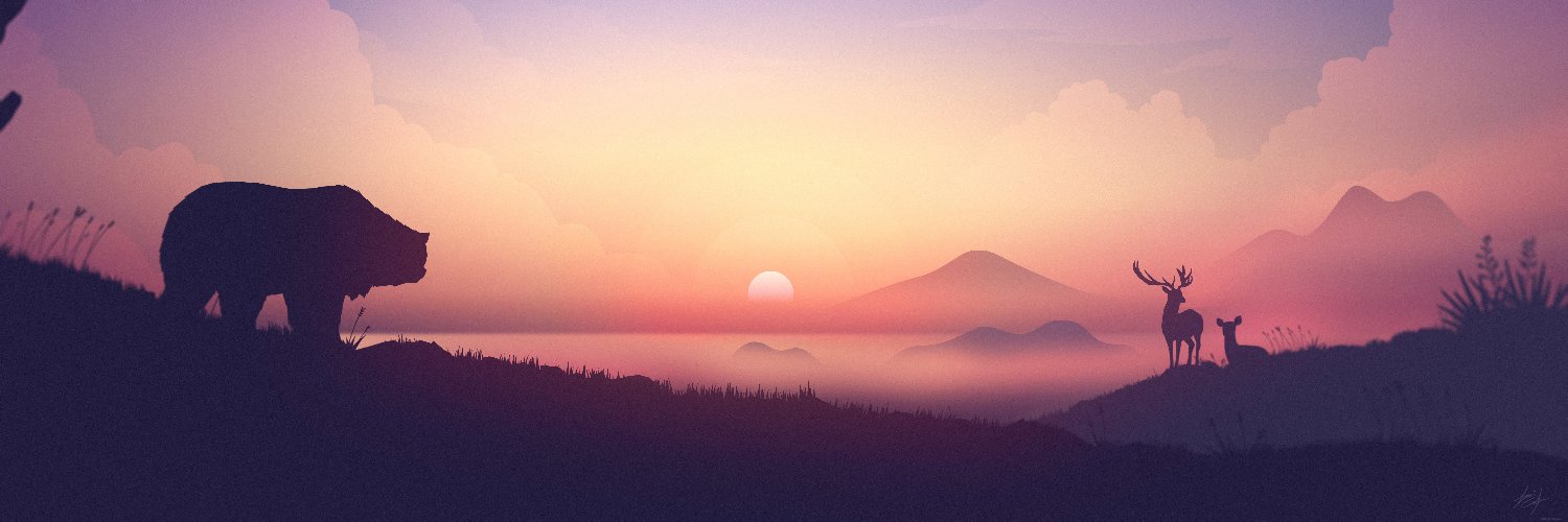 ChipyChy's profile banner image