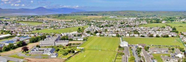 AustinStacksGAA Profile Banner