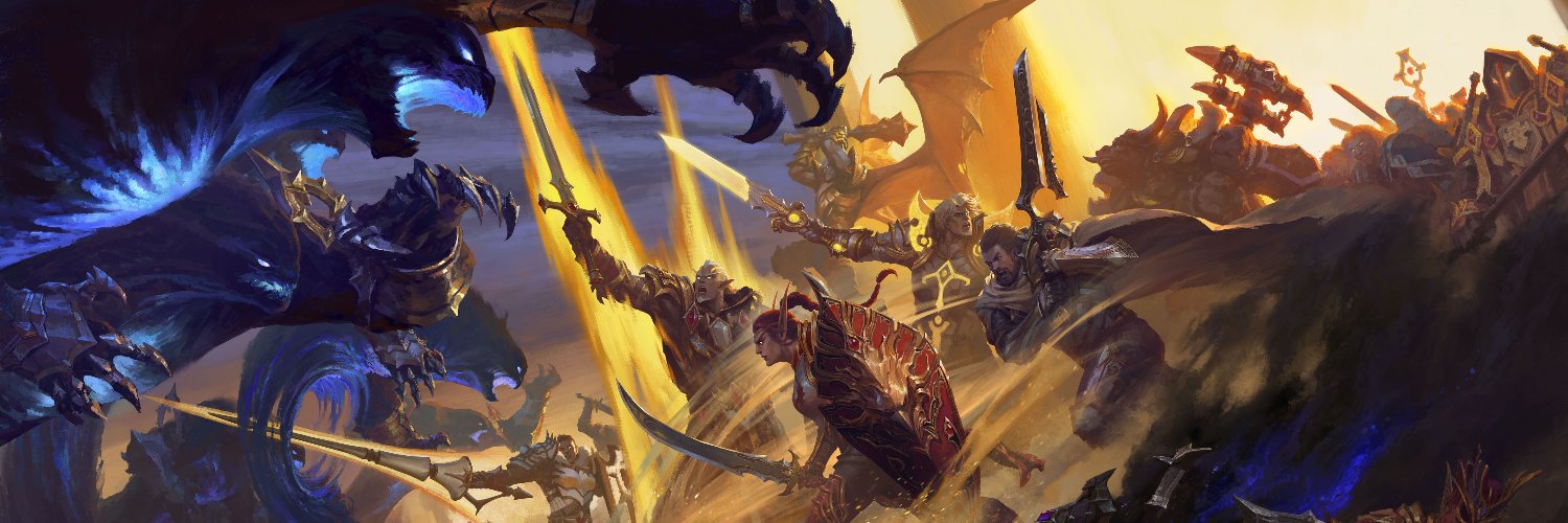 GultorMania's profile banner image