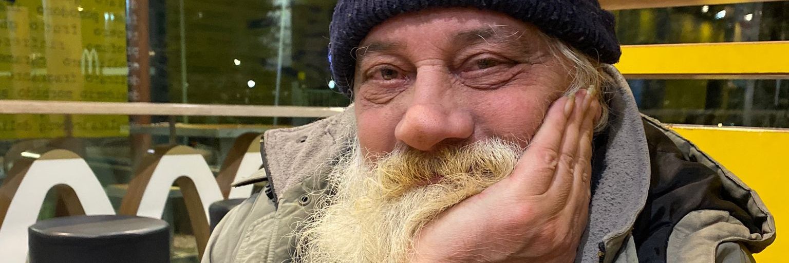HeyBertelli's profile banner image