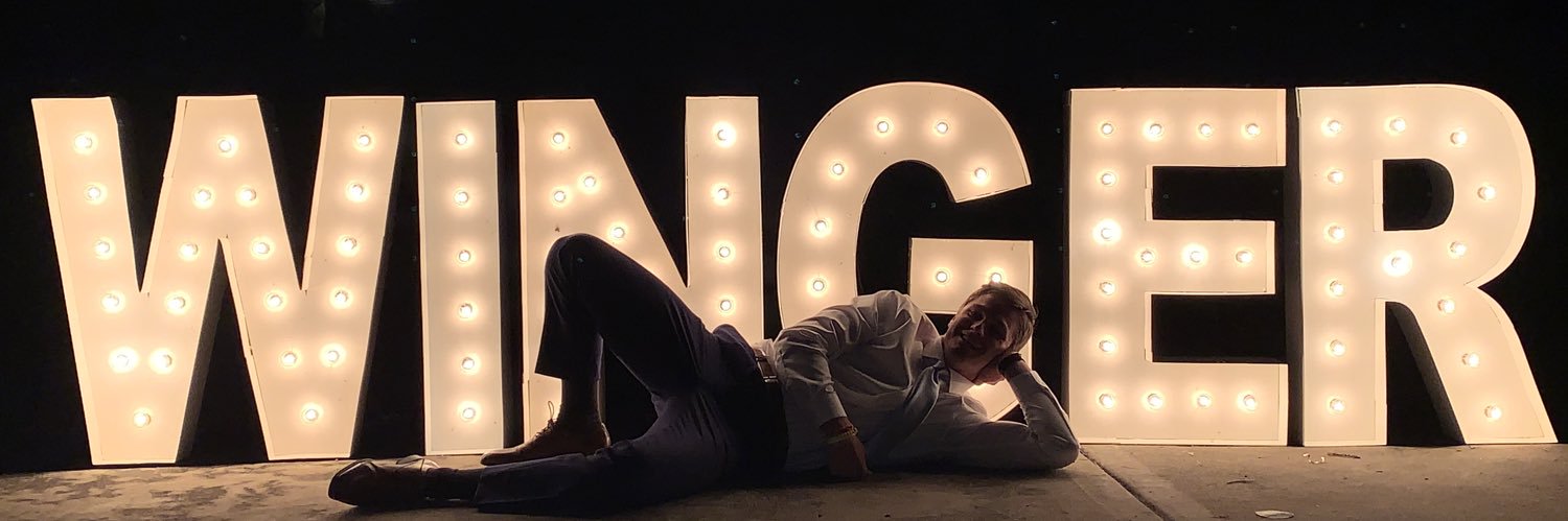 sam_winger21's profile banner image