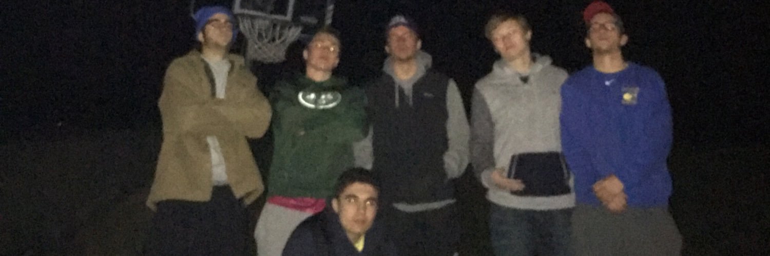 grat_the_king's profile banner image