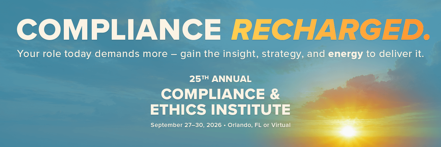 SCCE's profile banner image