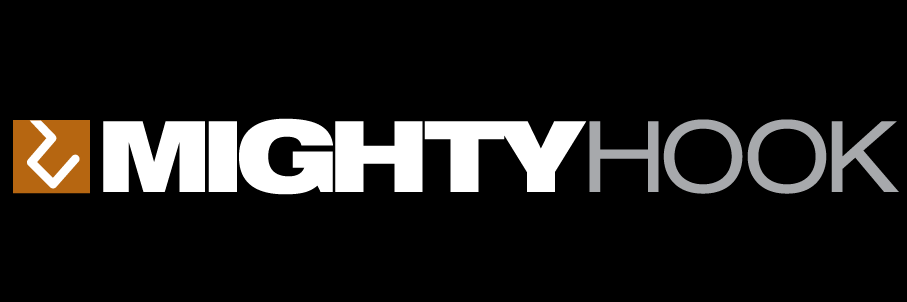 HookMighty's profile banner image