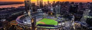 salgonzalezsd's profile banner image