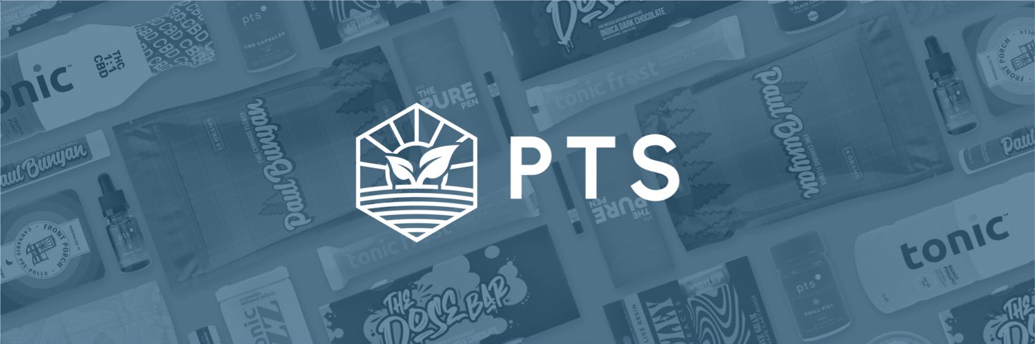 PTSGrows's profile banner image