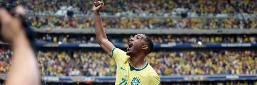 Kenay_Telles's profile banner image