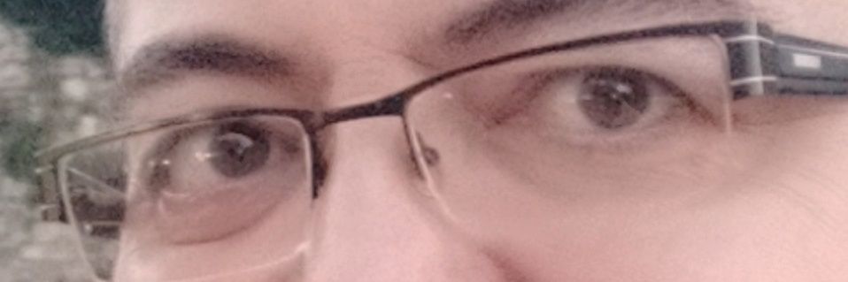 turanerkoc's profile banner image