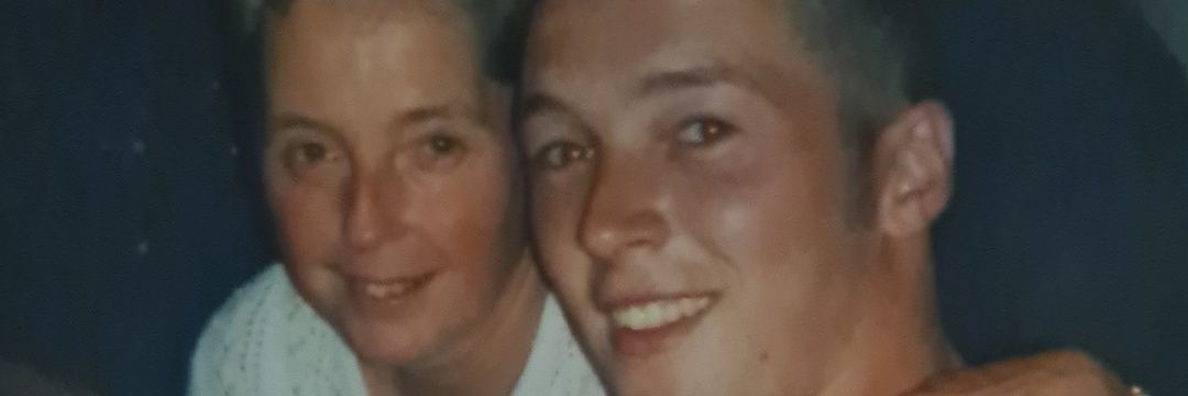 PaulMcC1980's profile banner image