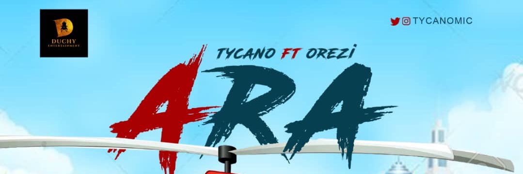 tycanomic's profile banner image