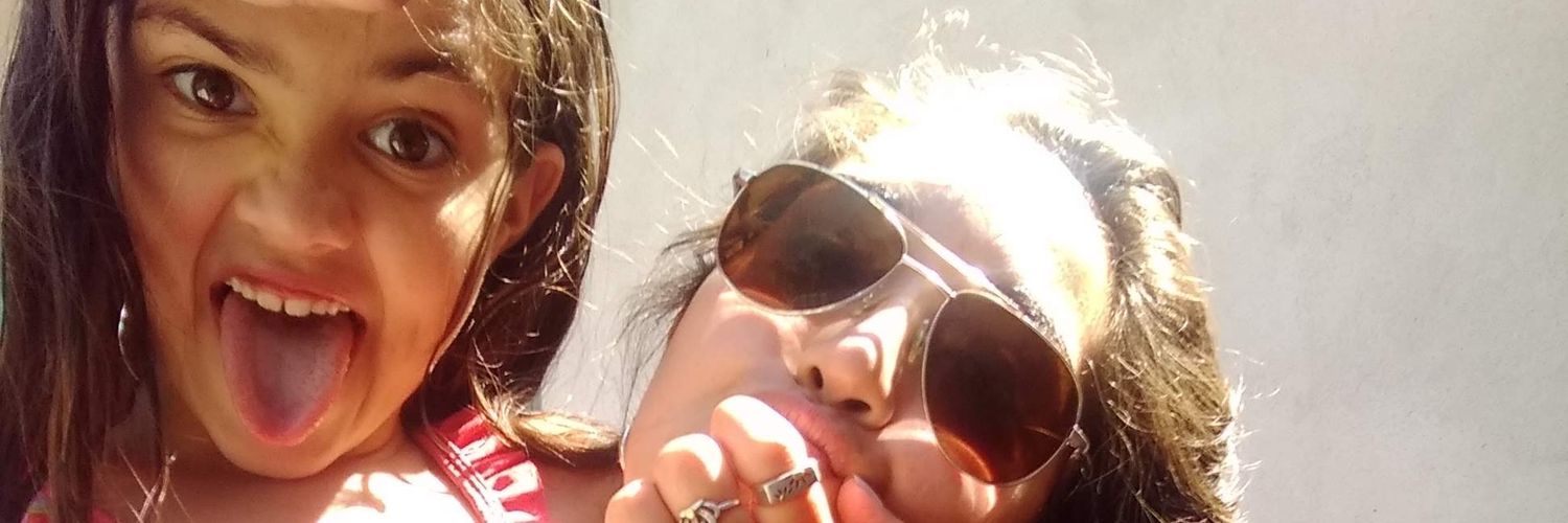 floorcejasss's profile banner image
