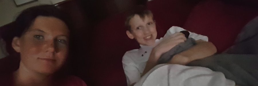 kudnerplays's profile banner image