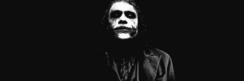 Blake Parpart 🃏 banner