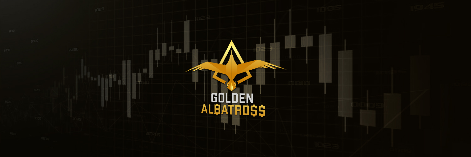 trading_phil's profile banner image