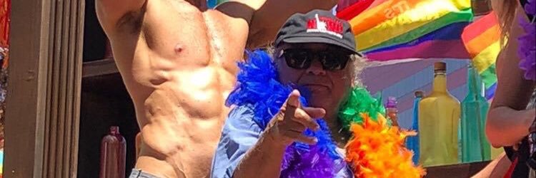 matt__again's profile banner image