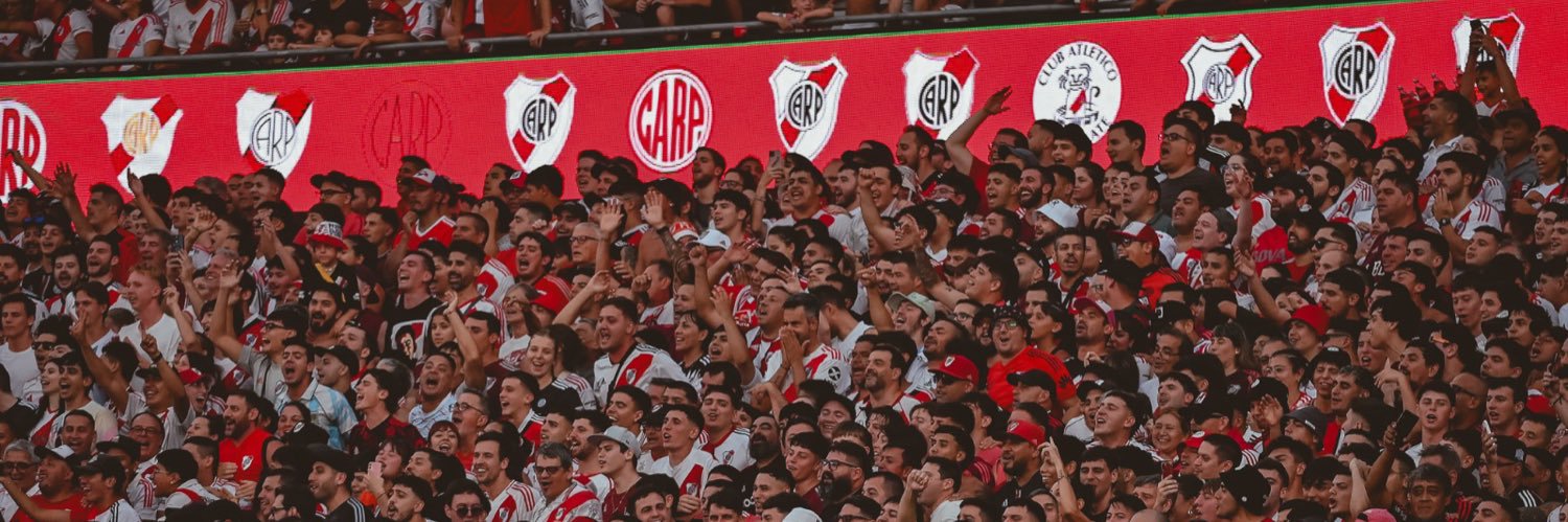 𝑽𝒂𝒍𝒆𝒏🐔 banner