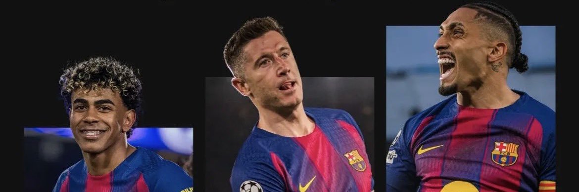 jeftekalebe's profile banner image