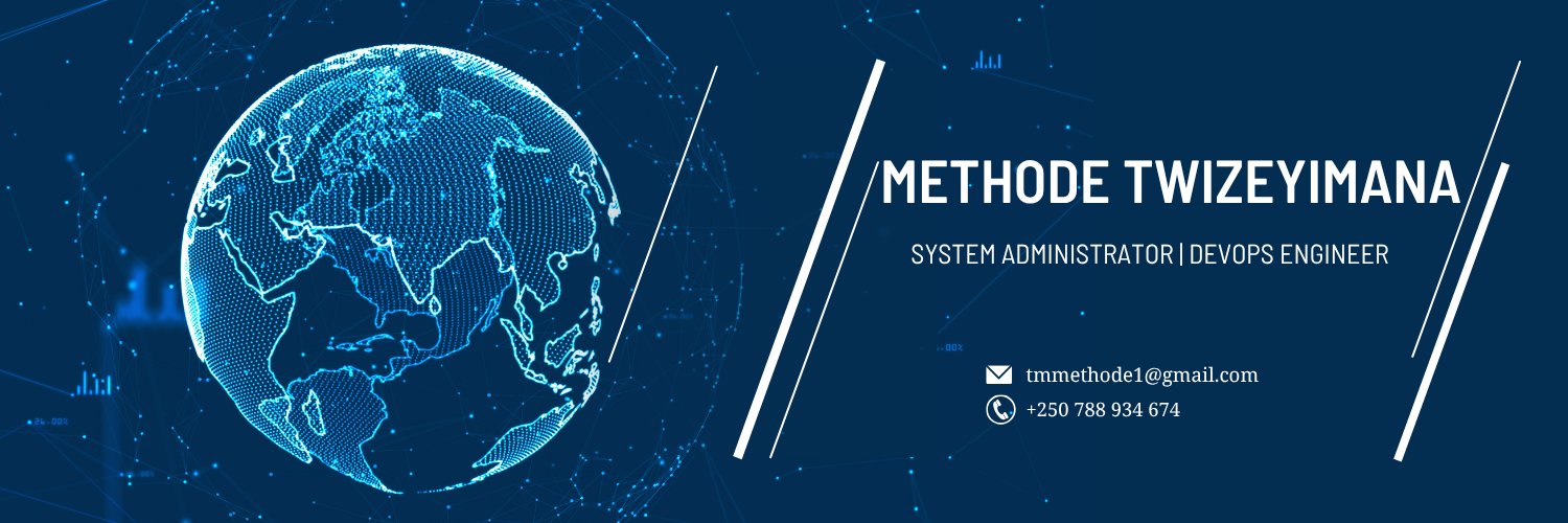 tmmethode250's profile banner image