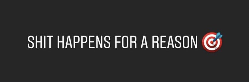 FoozyFoozy's profile banner image