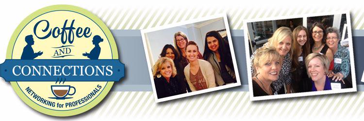 CoffeeConnect1's profile banner image