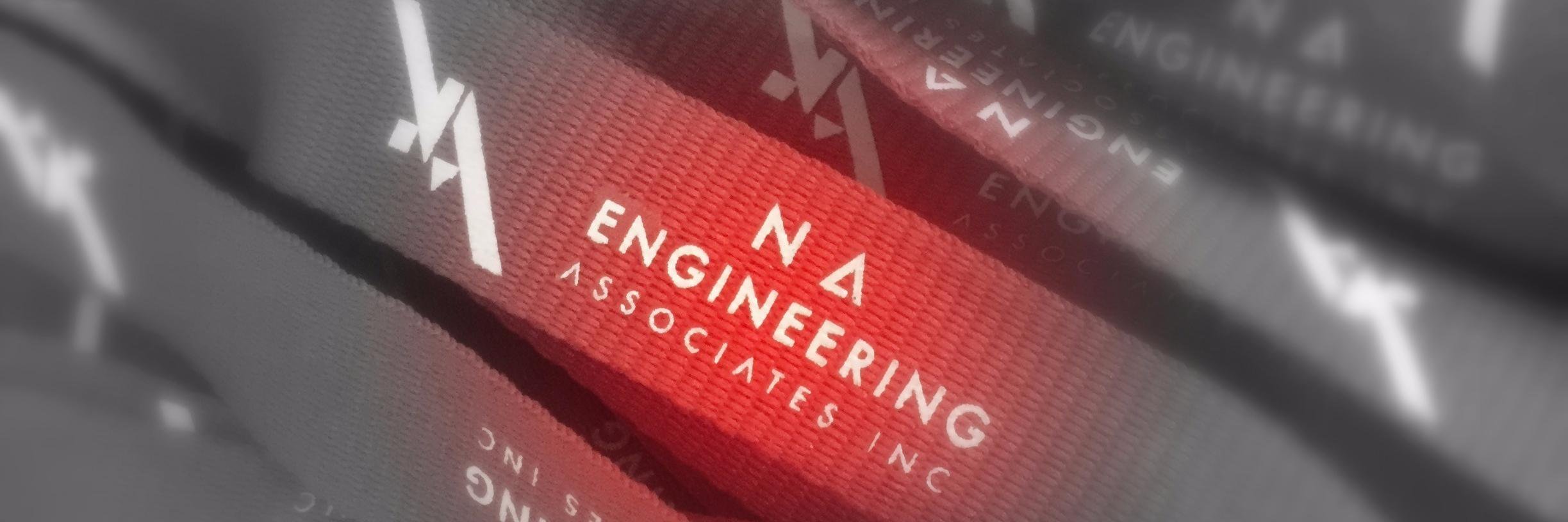 NA_Engineering's profile banner image