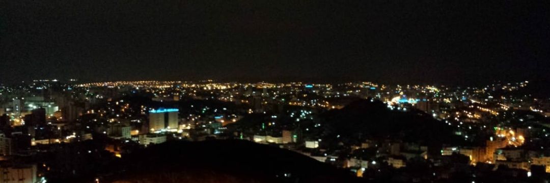 bin_Hazza's profile banner image