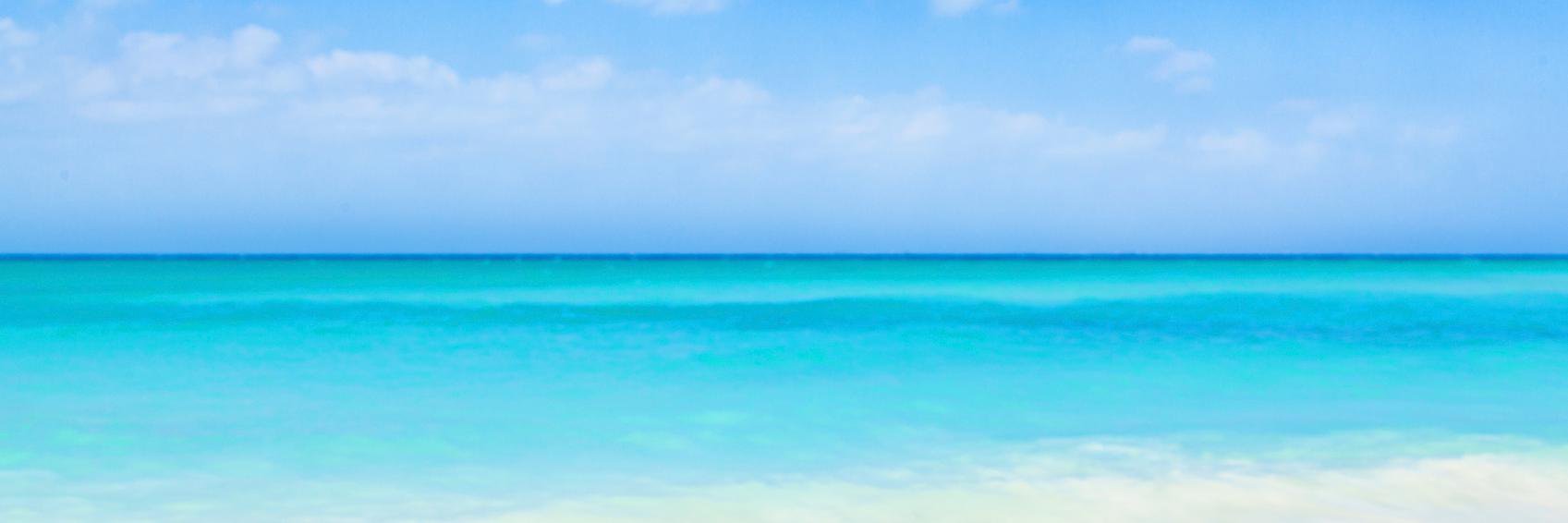chiara_ash's profile banner image