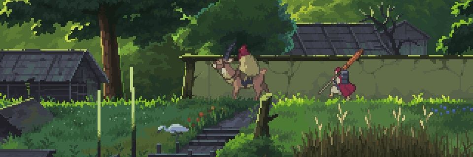 imandyhey's profile banner image
