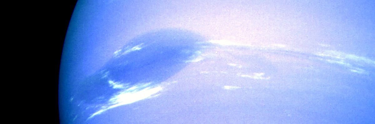 tweex_em's profile banner image
