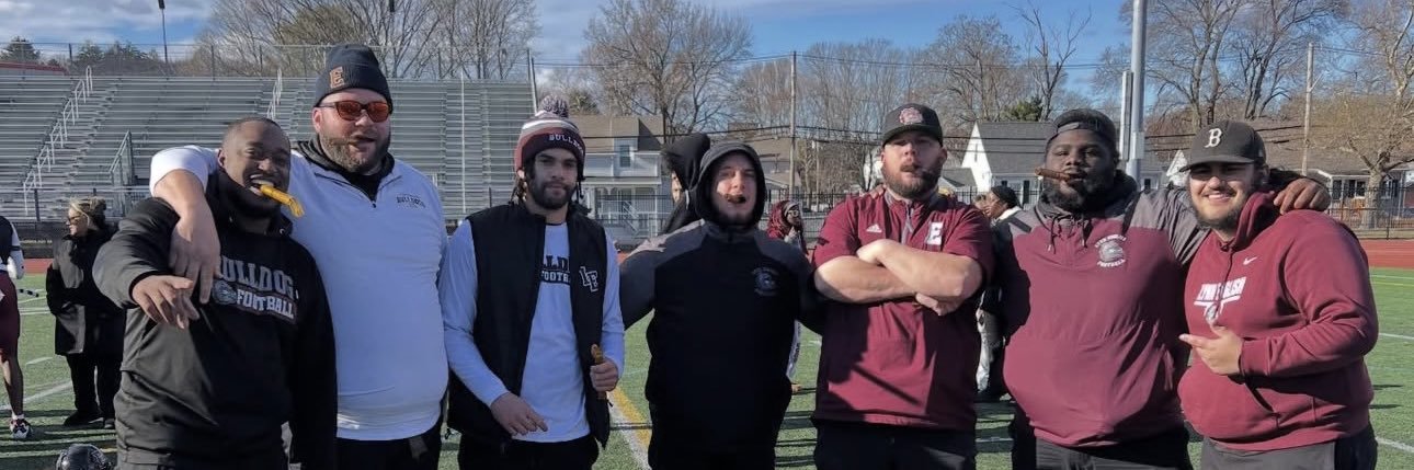 KingShairs's profile banner image