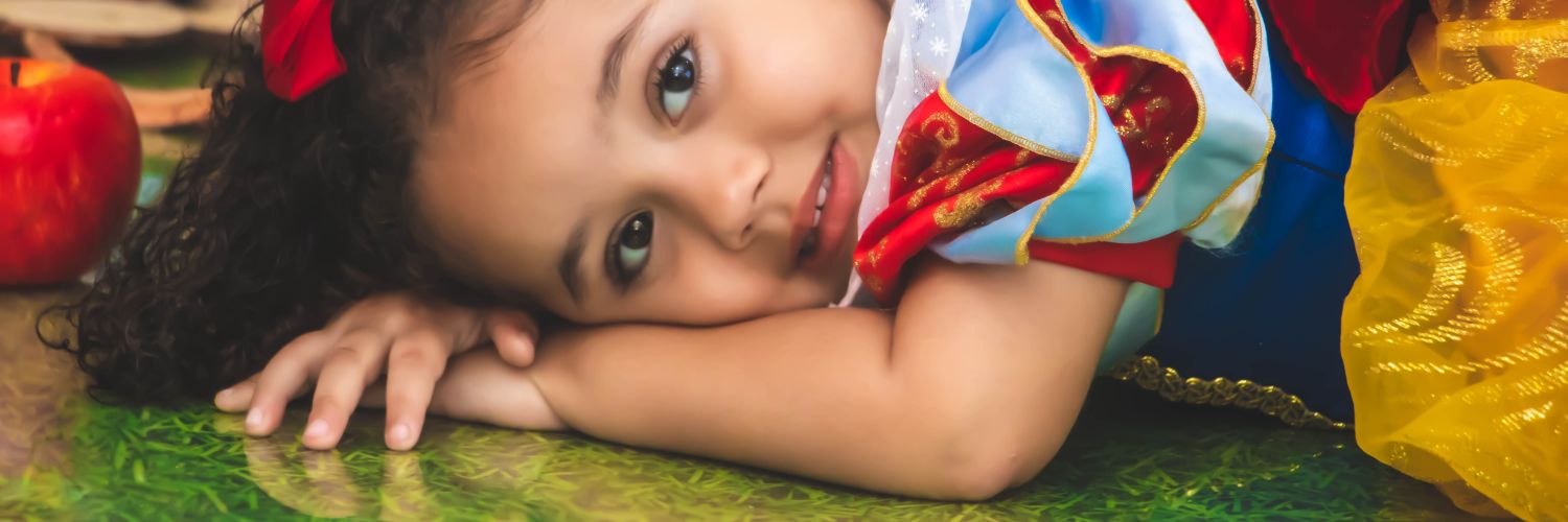 Daday_nunes's profile banner image