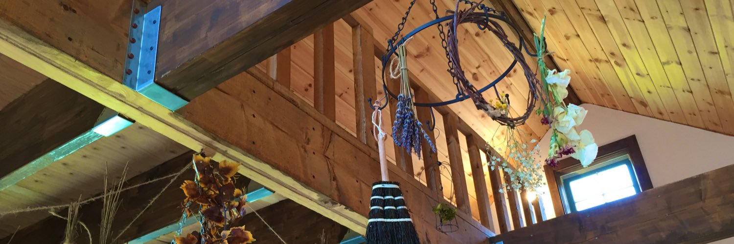 Maple_Fam's profile banner image