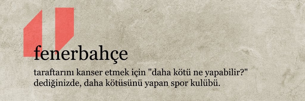 serkan_5560's profile banner image