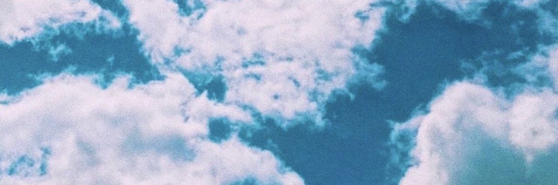 vickymo95's profile banner image