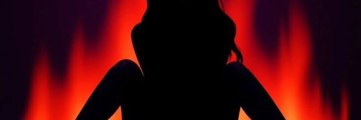 Hartstweets's profile banner image