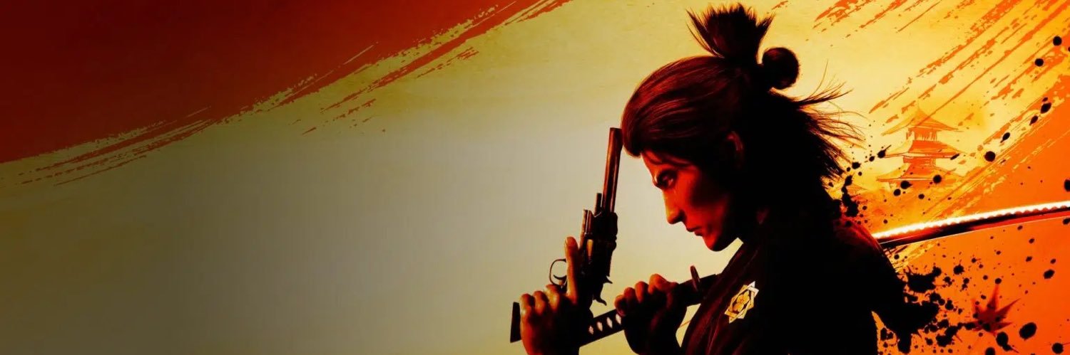 rugbykumar's profile banner image