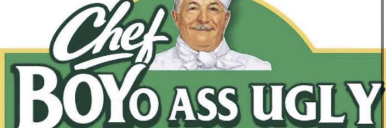 lexijnick's profile banner image