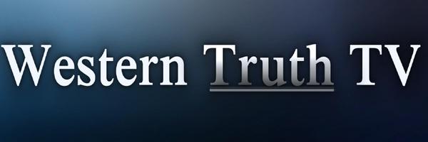 SeanDavisAussie Profile Banner