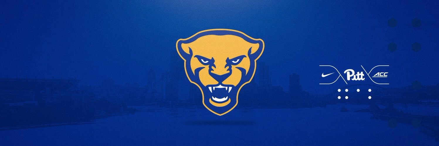 CoachSPuhl's profile banner image
