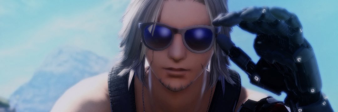 Rai banner