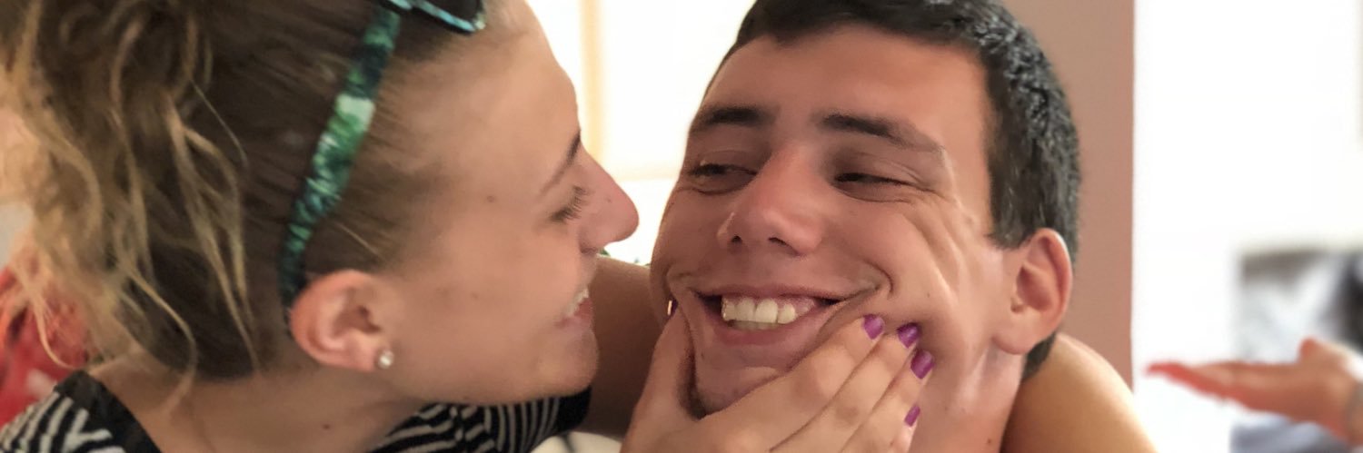 sarahrothbaum's profile banner image