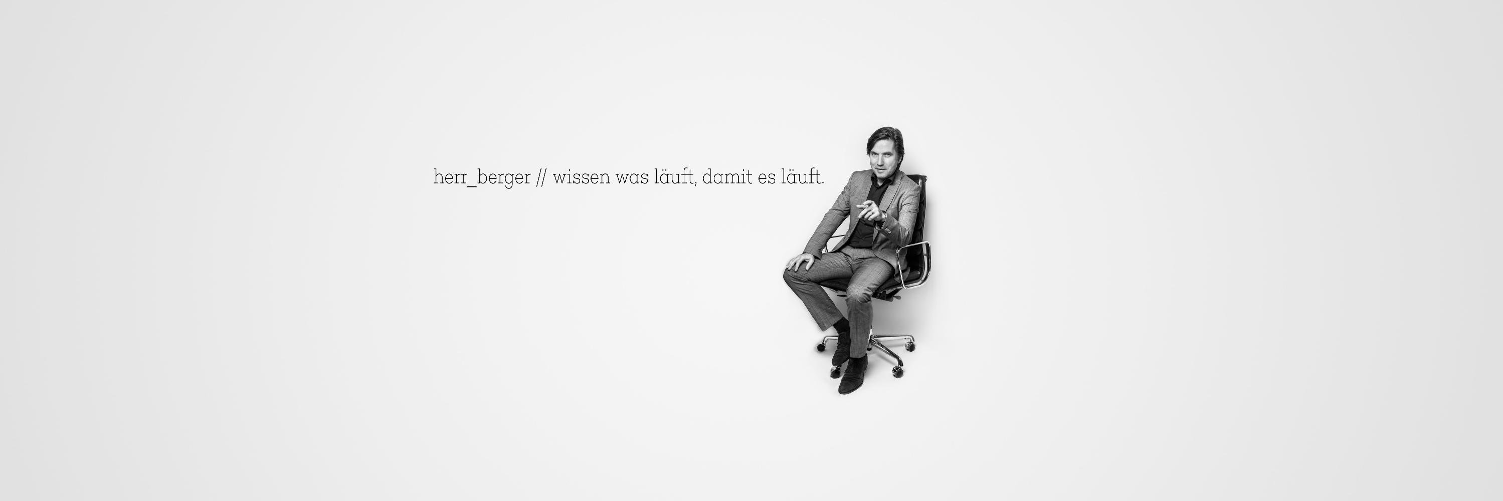 Herr_Berger's profile banner image