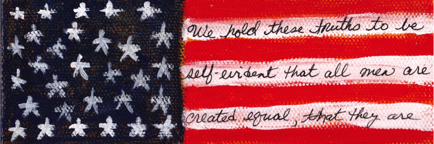 Left Of Main Street (@leftofmainst.bsky.social) banner