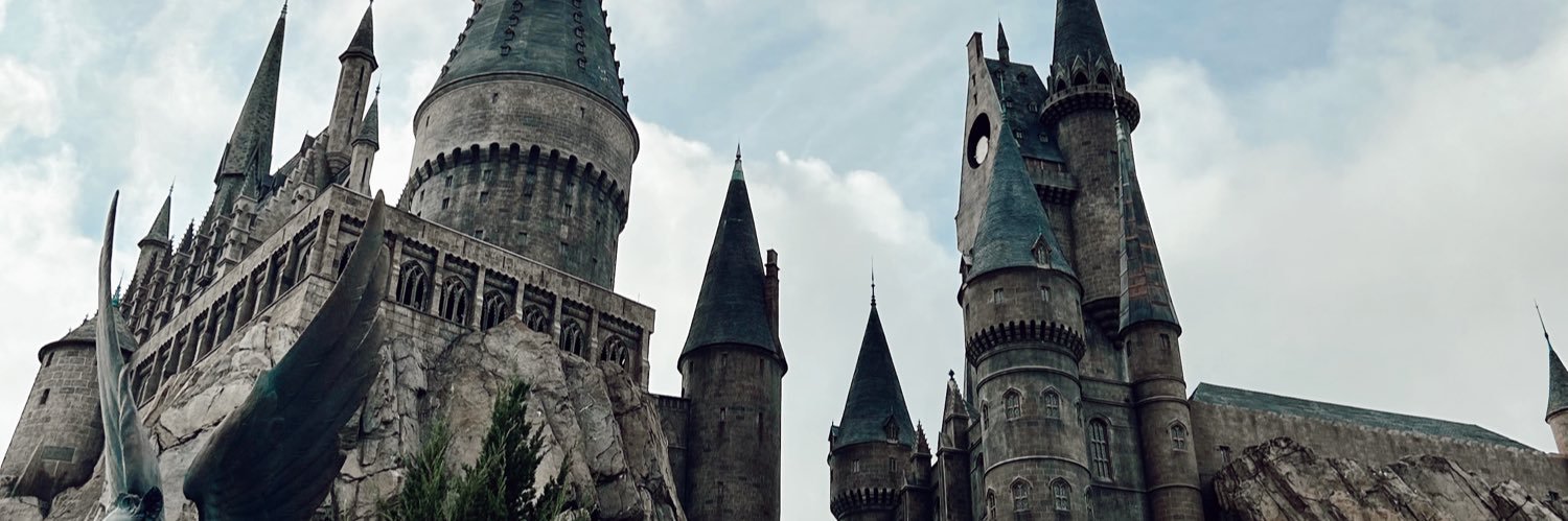 halesssyesss's profile banner image