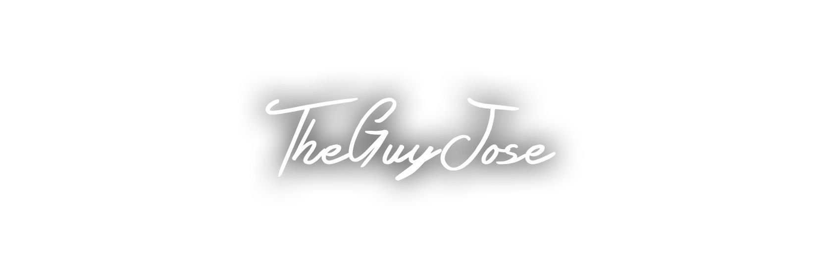 _theguyjose's profile banner image