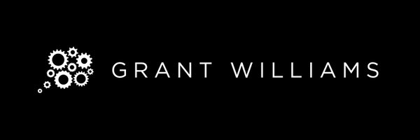 Grant Williams Profile Banner